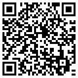 QR Code for Martin A. Gleason Funeral Home L.L.C. in Whitestone, NY 11357