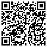 QR Code for Massena Memorial Hospital - Outreach Clinics in Massena, NY 13662