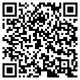 QR Code for Mastic Beach Self Service Car Wash in Mastic Beach, NY 11951