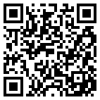 QR Code for Flanders Heating & Air Conditioning in Hampton Bays, NY 11946
