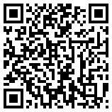 QR Code for Maxine's Salon in Syracuse, NY 13202