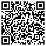 QR Code for Mayfield Self Storage in Mayfield, NY 12117