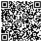 QR Code for Damiani Gerard M Atty in New City, NY 10956