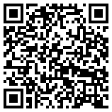 QR Code for E Mccarthy Georgia Esq in Brooklyn, NY 11236