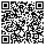 QR Code for Mcdonald's Restaurant in Waterford, NY 12188