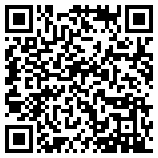 QR Code for Mckenzie Elizabeth Salon in Syracuse, NY 13204