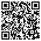 QR Code for Media Well Done in Schenectady, NY 12307
