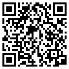 QR Code for Medicare Senior Services in Mexico, NY 13114