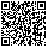 QR Code for Messageclick in New York, NY 10006