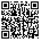 QR Code for Metlife in Fulton, NY 13069