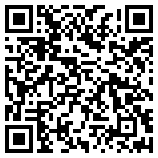 QR Code for Metro Mattress in New Hartford, NY 13413