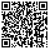 QR Code for Michael Slutzky DDS in Brooklyn, NY 11204