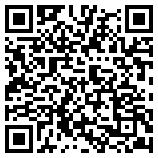 QR Code for Aaron J Snead LMT in Rochester, NY 
