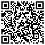 QR Code for Midland Asphalt in Tonawanda, NY 14150