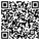 QR Code for Midtel Net in Middleburgh, NY 12122