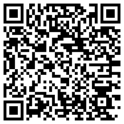 QR Code for State Farm Insurance - Cazenovia in Cazenovia, NY 13035