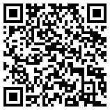 QR Code for Millenium Audio & Video Design in Bronx, NY 10464