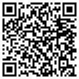 QR Code for Miller Blaker in Bronx, NY 10454
