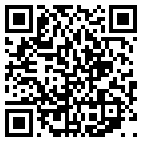 QR Code for Miller's in Mamaroneck, NY 10543