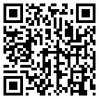 QR Code for Mits Digitech Limited in New York, NY 10019