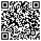 QR Code for Mobile Cellution in Syracuse, NY 13205