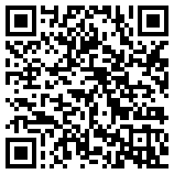 QR Code for Modell Collateral Loans in Brooklyn, NY 11201