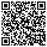QR Code for Motherhood Maternity in Queensbury, NY 12804