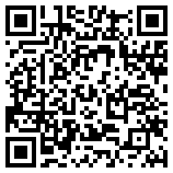 QR Code for Motivation Driving School in Bronx, NY 10461