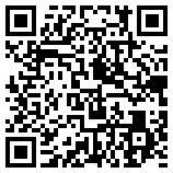 QR Code for Mount Olivet Cemetery & Mausoleum in Maspeth, NY 11378
