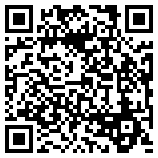 QR Code for Mountain Security in Tannersville, NY 12485