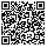 QR Code for MR Tire Auto Service Centers in Albany, NY 12205