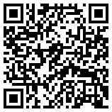 QR Code for K Communications in Flushing, NY 11354
