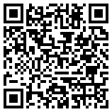 QR Code for MSM Wireless in Bronx, NY 10459