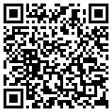 QR Code for Mustbeonline.net in Rochester, NY 14607