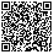 QR Code for N Bays Historical & Preservation Society Hampton in Hampton Bays, NY 11946