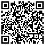 QR Code for Dr. Ron Napolitano in Staten Island, NY 10312