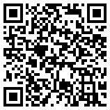 QR Code for National Library Relocation in Islandia, NY 11749