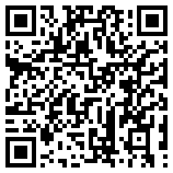 QR Code for Nemesis Systems in Ronkonkoma, NY 11779