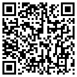 QR Code for New Line Progressive Taxi in Mount Vernon, NY 10550