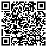 QR Code for Nicastro Accounting Services in Buffalo, NY 14226