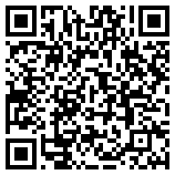 QR Code for Nice Car Auto Sales in Palmyra, NY 14522