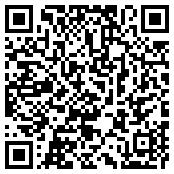QR Code for Nicholas D'amico Assoc in Syosset, NY 11791