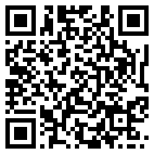 QR Code for Nifty Bar in Penfield, NY 14526