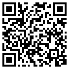 QR Code for Niles Niles in Mohegan Lake, NY 10547