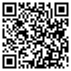 QR Code for Nissar & Sons in Spring Valley, NY 10977