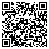 QR Code for North Square Restaurant & Lounge in New York, NY 10011