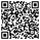 QR Code for Norwood Avenue School in Northport, NY 11768