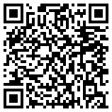 QR Code for Nu-Kleen Cleaners & Launderers in Bronx, NY 10466