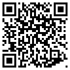 QR Code for O'shea Kathleen Od in Williamsville, NY 14221