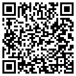QR Code for Objects of Desire in Mamaroneck, NY 10543